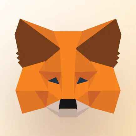 MetaMask(小狐狸钱包)