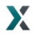 Poloniex