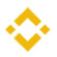 币安Binance