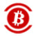 比特币资讯网