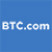 BTC.COM