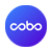 cobo钱包