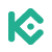 库币KuCoin